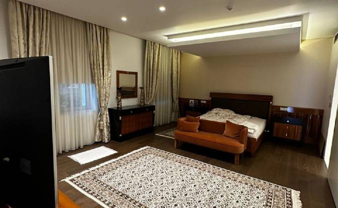 Eengezinswoning Te koop Budva 85310, Budva. Foto#4