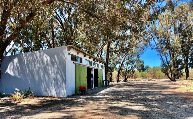 Land Lot for Sale Cape Farms, Cape Town. Photo#10 Land Lot for Sale Cape Farms, Cape Town. Photo#10