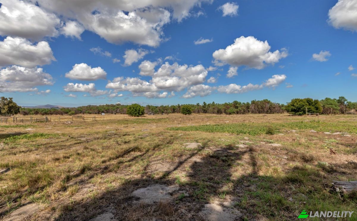Land Lot for Sale Cape Farms, Cape Town, City of Cape Town Metropolitan Municipality, Western Cape, South Africa. Photo 10