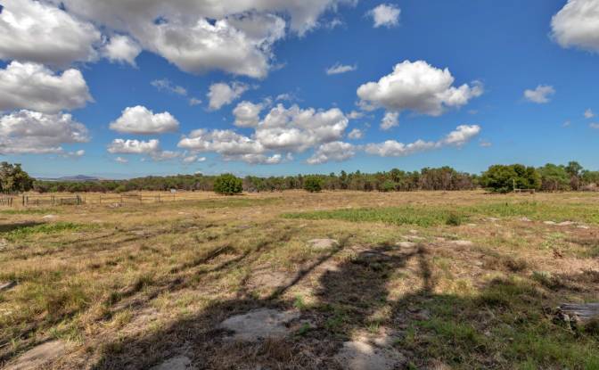 Land Lot for Sale Cape Farms, Cape Town. Photo#10 Land Lot for Sale Cape Farms, Cape Town. Photo#10