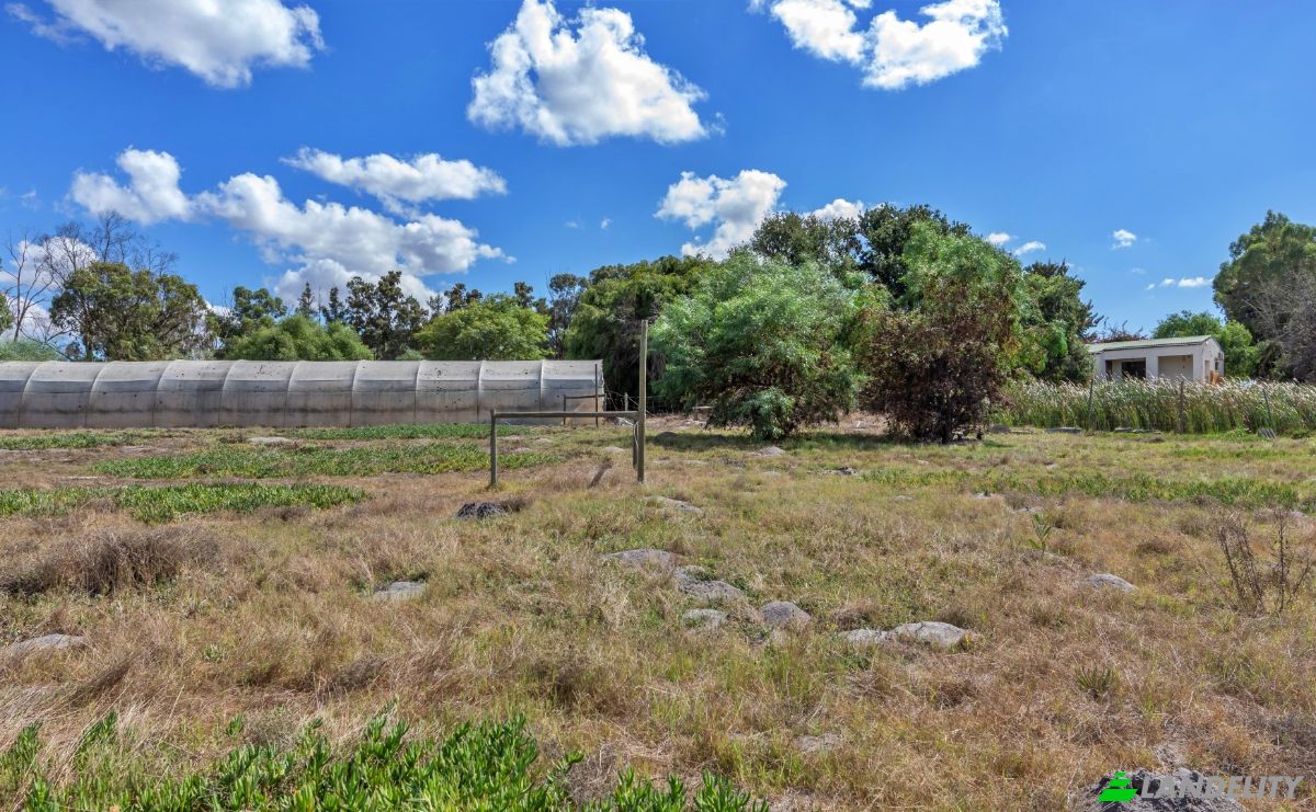 Land Lot for Sale Cape Farms, Cape Town, City of Cape Town Metropolitan Municipality, Western Cape, South Africa. Photo 8