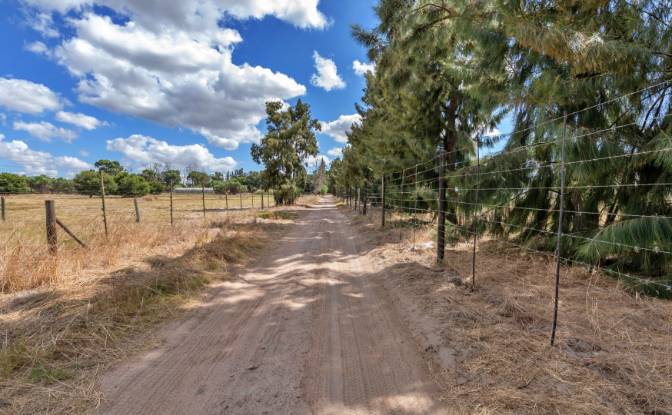 Land Lot for Sale Cape Farms, Cape Town. Photo#9 Land Lot for Sale Cape Farms, Cape Town. Photo#9