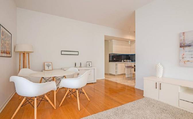 Apartment for Sale Budva, Budva Municipality. Photo#5