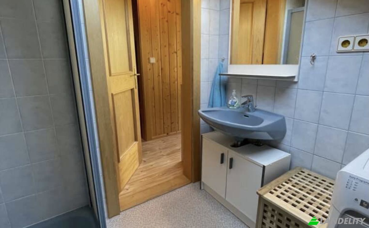 Single Family Home for Sale Edenstrasse, Glodnitz, Sankt Veit an der Glan District, Carinthia, Austria. Photo 10