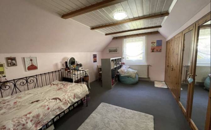 Single Family Home for Sale Edenstrasse, Glodnitz. Photo#6 Single Family Home for Sale Edenstrasse, Glodnitz. Photo#6