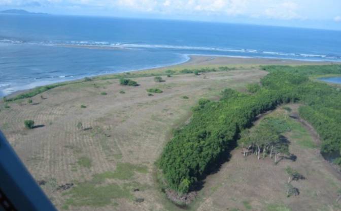 Land Lot for Sale Puerto Vidal. Photo#9 Land Lot for Sale Puerto Vidal. Photo#9