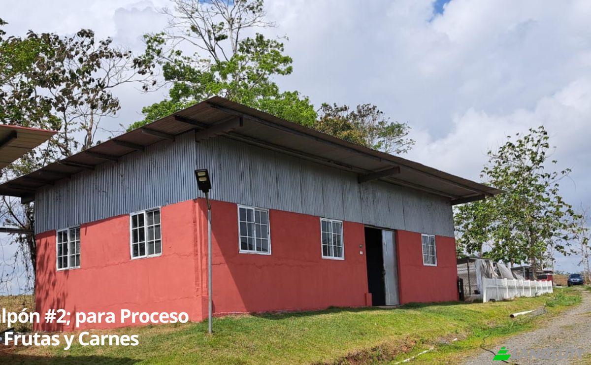 Land Lot for Sale Arenosa, La Chorrera District, Panama Oeste Province, Panama. Photo 13