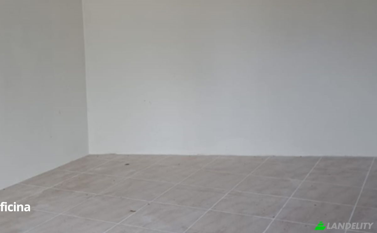 Land Lot for Sale Arenosa, La Chorrera District, Panama Oeste Province, Panama. Photo 14