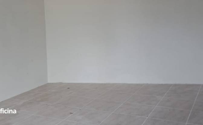 Land Lot for Sale Arenosa, La Chorrera District. Photo#14