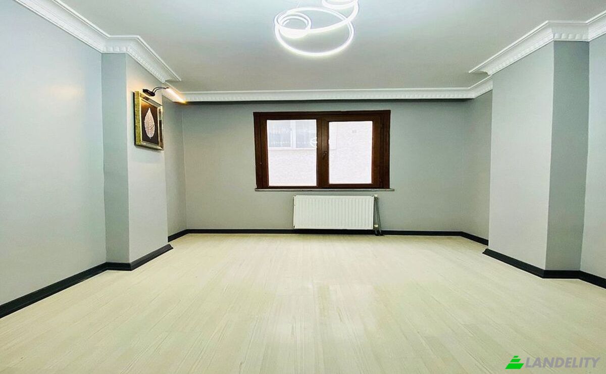 Appartement à vendre Pinar, Ahmet Arif Cd A, 34517 Beylikduzu Organize Sanayi Bolgesi Esenyurt Istanbul, Istanbul, Esenyurt, Turkiye. Photo 3