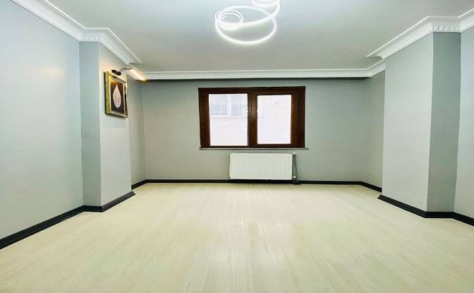Appartement à vendre Pinar, Ahmet Arif Cd A. Photo#3