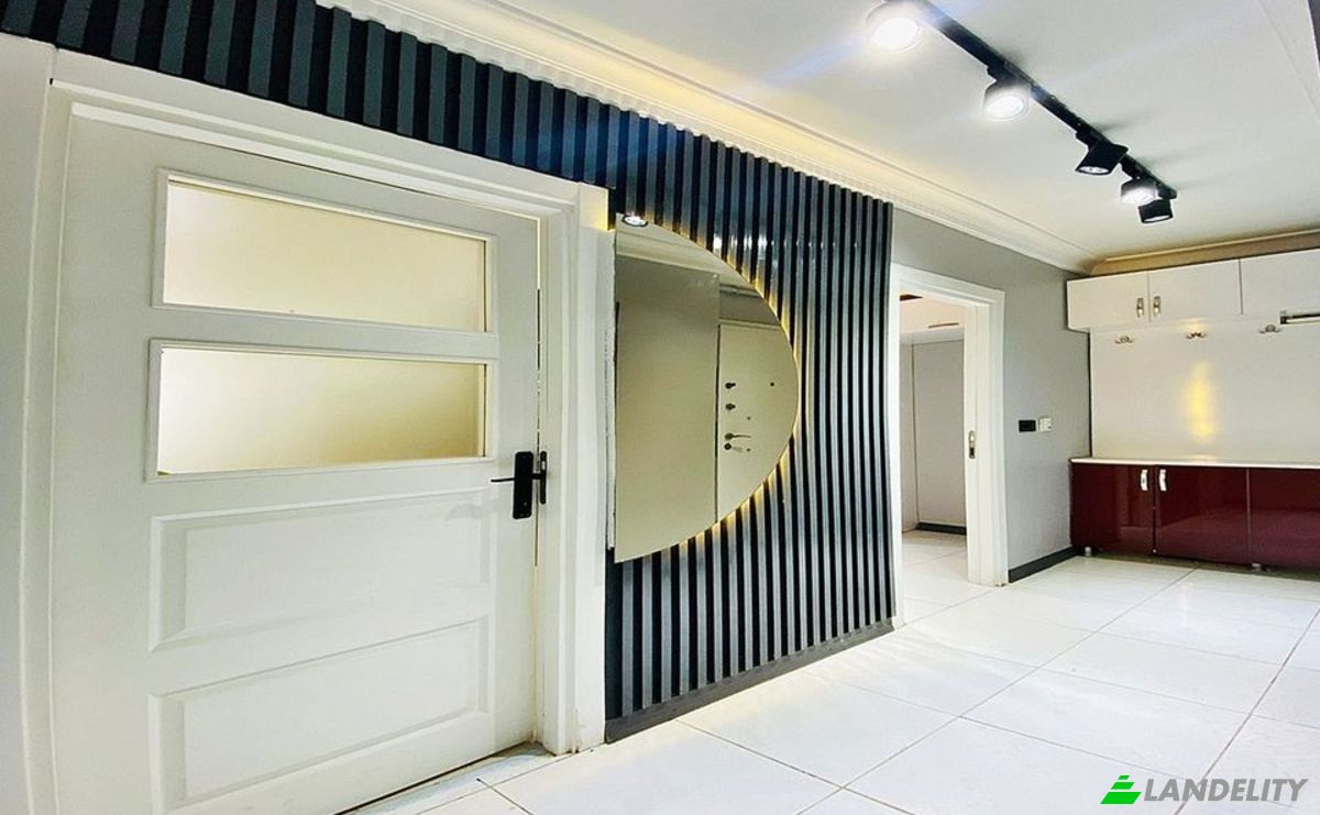Appartement à vendre Pinar, Ahmet Arif Cd A, 34517 Beylikduzu Organize Sanayi Bolgesi Esenyurt Istanbul, Istanbul, Esenyurt, Turkiye. Photo 4