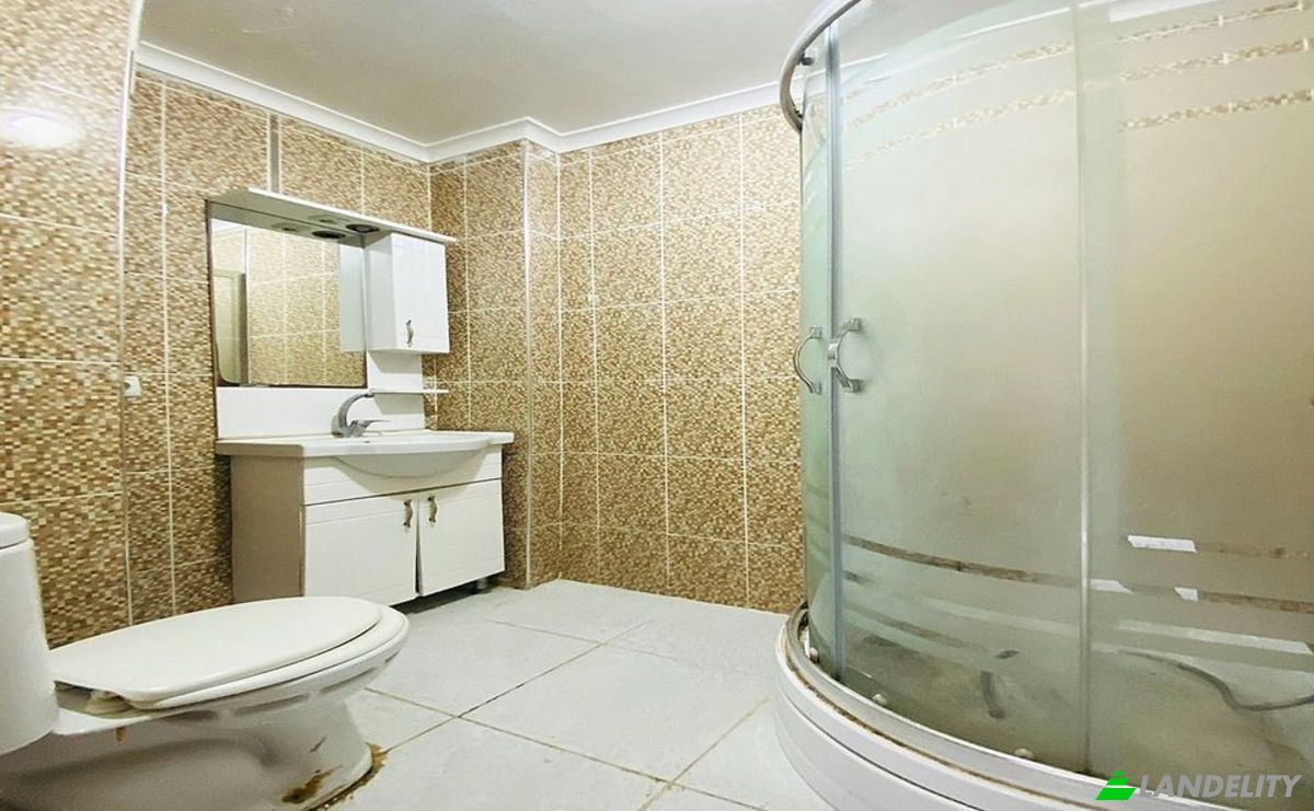 Appartement à vendre Pinar, Ahmet Arif Cd A, 34517 Beylikduzu Organize Sanayi Bolgesi Esenyurt Istanbul, Istanbul, Esenyurt, Turkiye. Photo 5