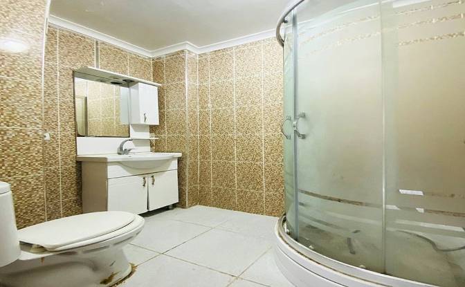 Appartement à vendre Pinar, Ahmet Arif Cd A. Photo#5