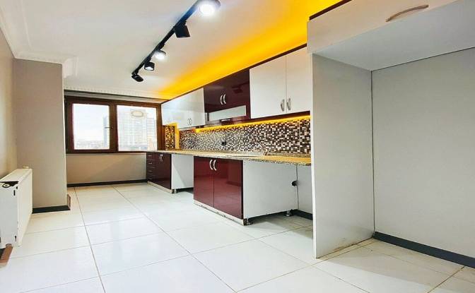 Appartement à vendre Pinar, Ahmet Arif Cd A. Photo#6