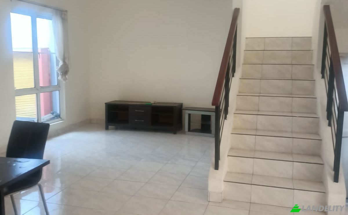 Single Family Home for Sale Nagrak, Gunung Putri, Bogor Regency, West Java, Indonesia, West Java 16967. Photo 3