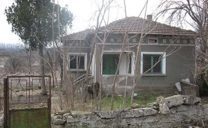 Single Family Home for Sale at bez ime, Rosen. Photo#3