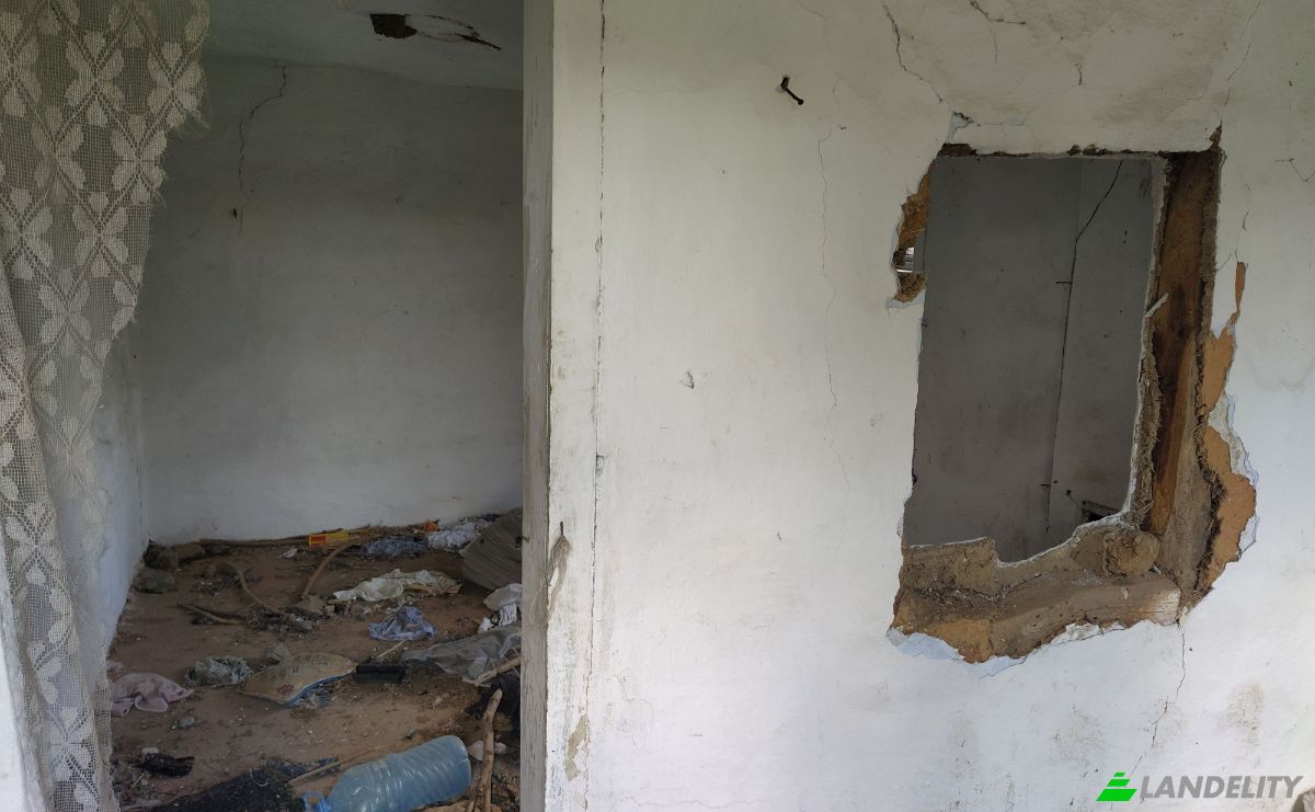 Single Family Home for Sale Lalkovo, Elhovo, Jambol, Bulgaria. Photo 3
