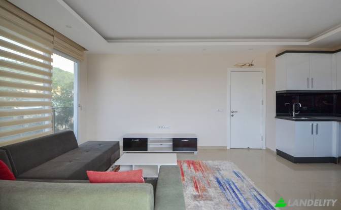 Apartment for Sale Otekoy, Alanya, Antalya. Photo#11 Apartment for Sale Otekoy, Alanya, Antalya. Photo#11