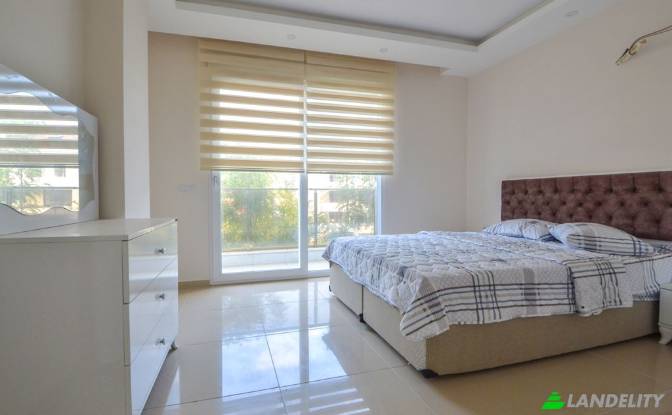Apartment for Sale Otekoy, Alanya, Antalya. Photo#12 Apartment for Sale Otekoy, Alanya, Antalya. Photo#12
