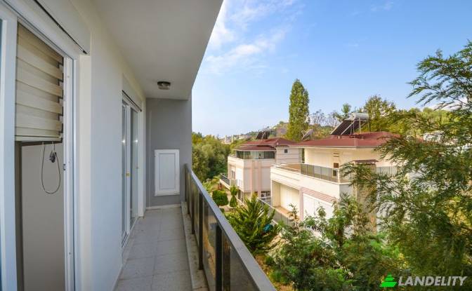 Apartment for Sale Otekoy, Alanya, Antalya. Photo#15 Apartment for Sale Otekoy, Alanya, Antalya. Photo#15