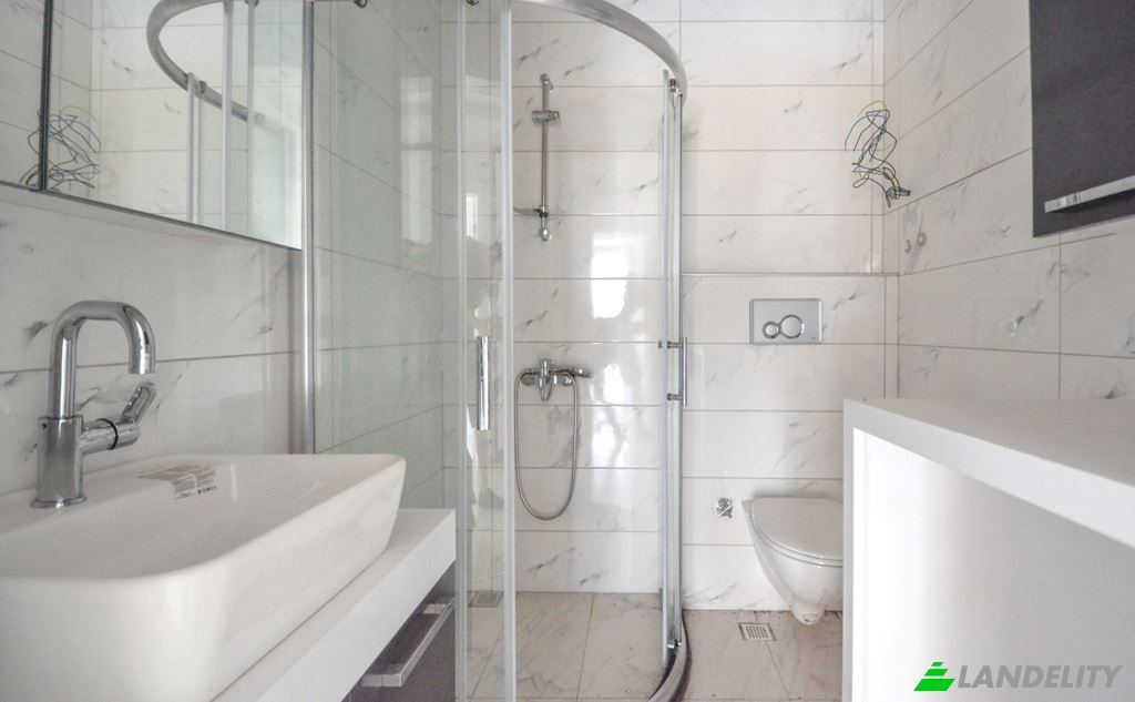 Apartment for Sale Otekoy, Alanya, Antalya, Turkiye, Otekoy Koyu Yolu, 07400 Alanya Antalya. Photo 16