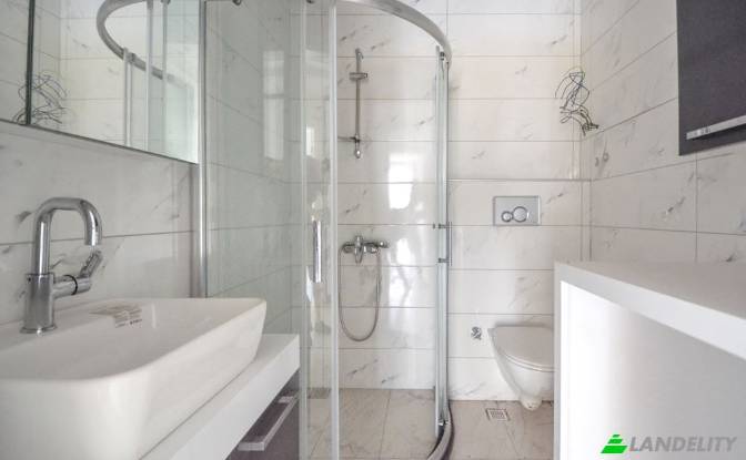 Apartment for Sale Otekoy, Alanya, Antalya. Photo#16 Apartment for Sale Otekoy, Alanya, Antalya. Photo#16