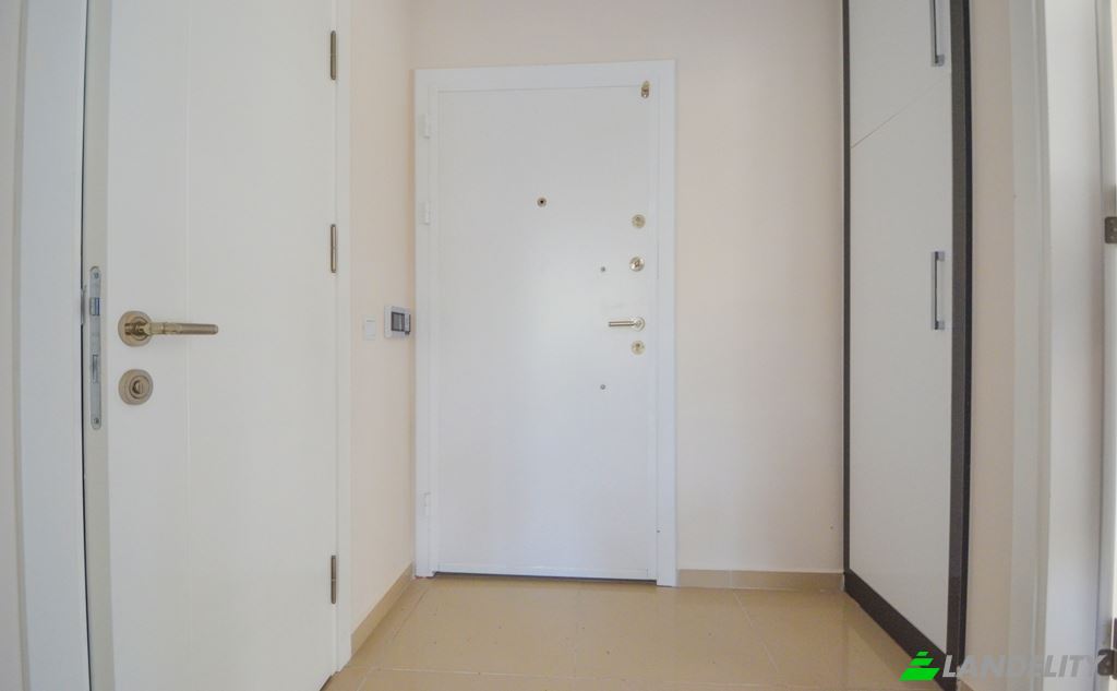 Apartment for Sale Otekoy, Alanya, Antalya, Turkiye, Otekoy Koyu Yolu, 07400 Alanya Antalya. Photo 17