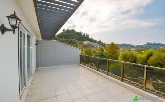 Apartment for Sale Otekoy, Alanya, Antalya. Photo#3 Apartment for Sale Otekoy, Alanya, Antalya. Photo#3