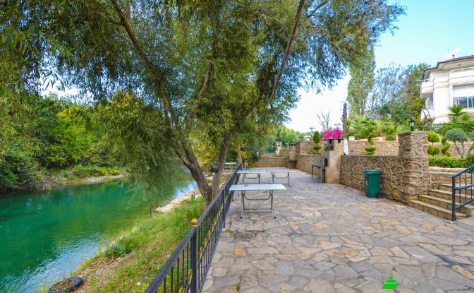 Apartment for Sale Otekoy, Alanya, Antalya. Photo#19 Apartment for Sale Otekoy, Alanya, Antalya. Photo#19