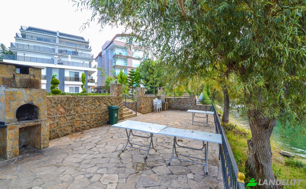 Apartment for Sale Otekoy, Alanya, Antalya, Turkiye, Otekoy Koyu Yolu, 07400 Alanya Antalya. Photo 20