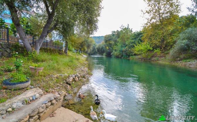Apartment for Sale Otekoy, Alanya, Antalya. Photo#24 Apartment for Sale Otekoy, Alanya, Antalya. Photo#24