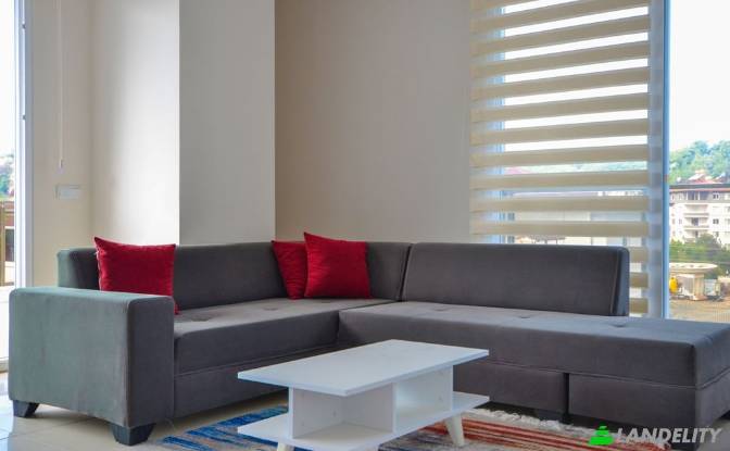 Apartment for Sale Otekoy, Alanya, Antalya. Photo#6 Apartment for Sale Otekoy, Alanya, Antalya. Photo#6