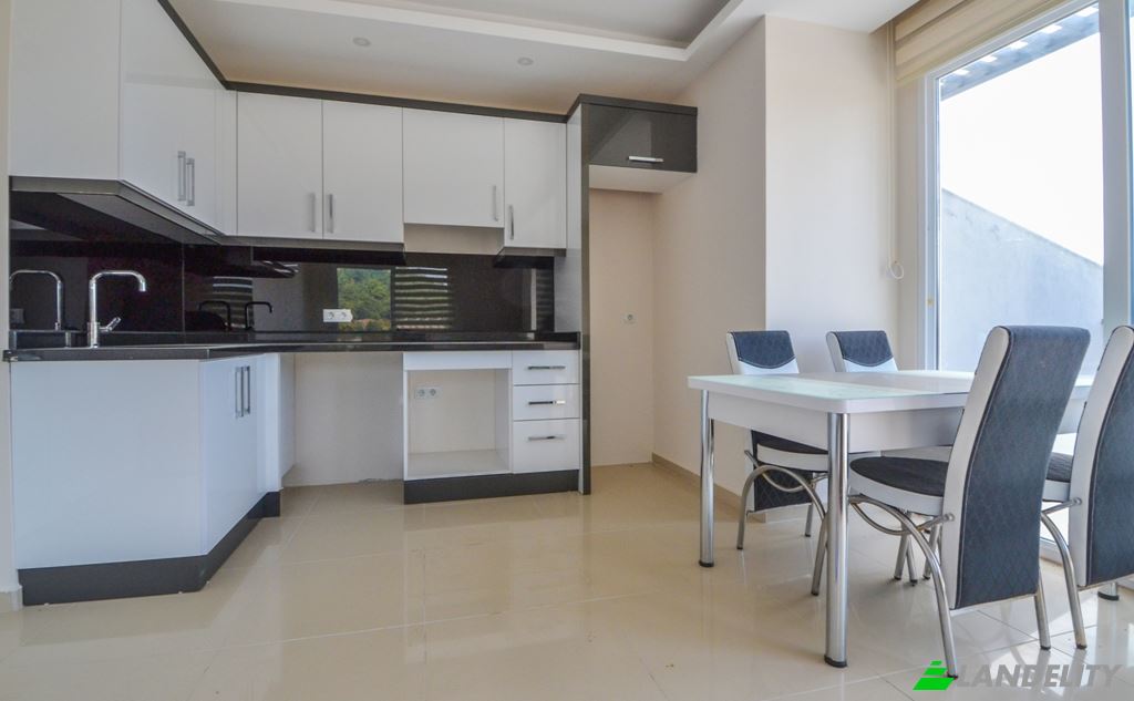 Apartment for Sale Otekoy, Alanya, Antalya, Turkiye, Otekoy Koyu Yolu, 07400 Alanya Antalya. Photo 8