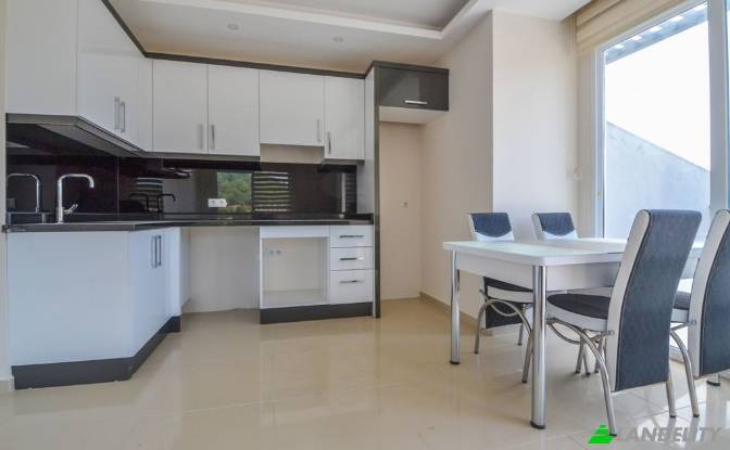 Apartment for Sale Otekoy, Alanya, Antalya. Photo#8 Apartment for Sale Otekoy, Alanya, Antalya. Photo#8
