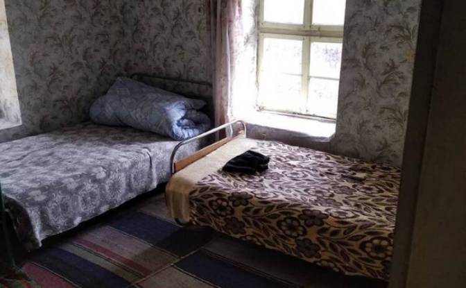 Single Family Home for Sale Kardzhali Center. Photo#3 Single Family Home for Sale Kardzhali Center. Photo#3