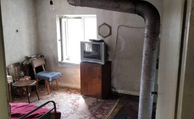 Single Family Home for Sale Kardzhali Center. Photo#4 Single Family Home for Sale Kardzhali Center. Photo#4