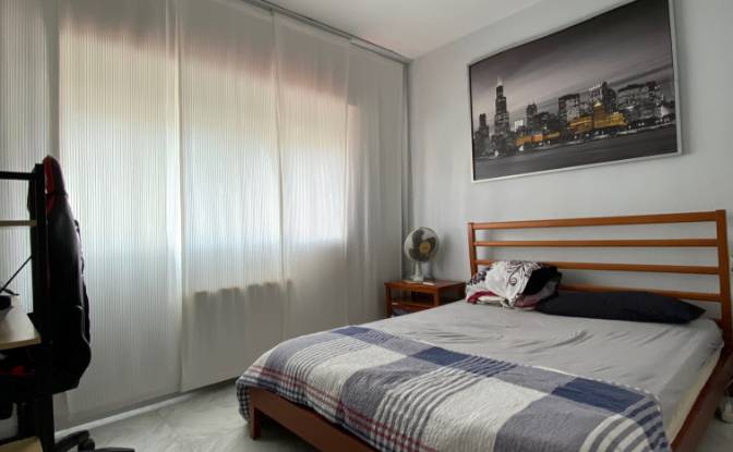 Casa unifamiliare in vendita Urb el Canuelo. Foto#9