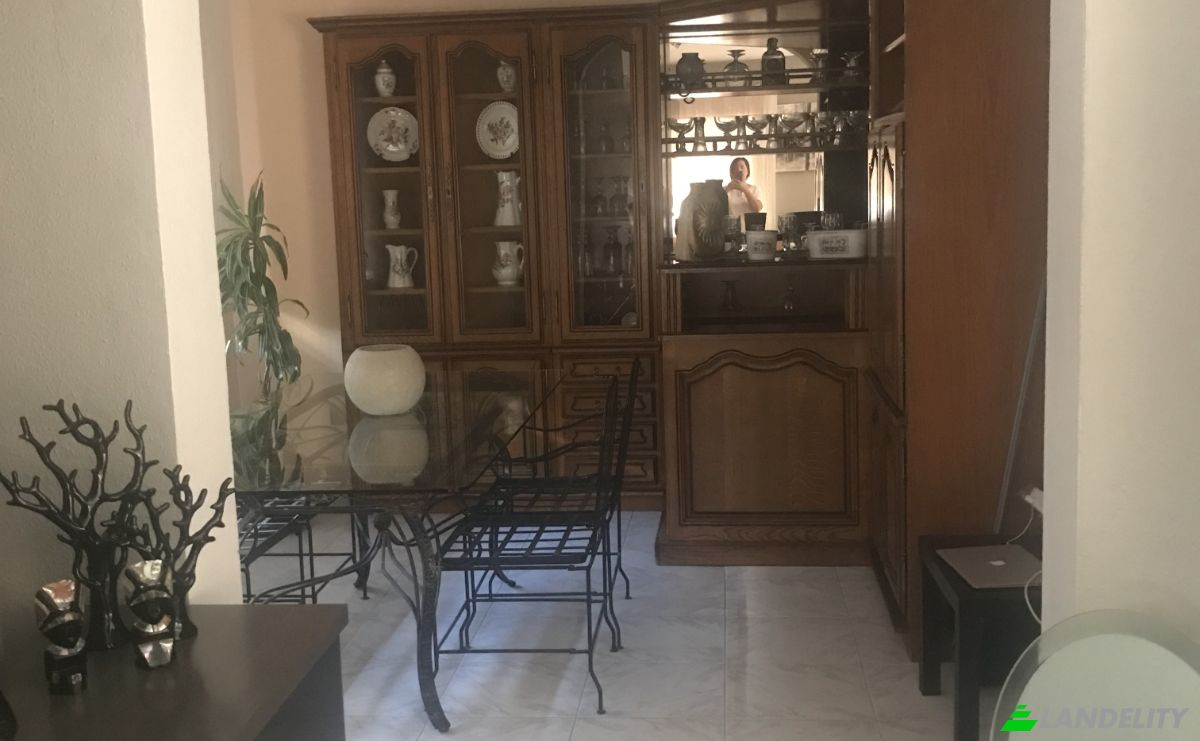 Casa unifamiliare in vendita Urb el Canuelo, Velez-Malaga, Malaga, Andalusia, Spain. Foto 14