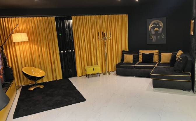 Apartment for Sale Giorgi Mirotadze St, Tbilisi. Photo#3