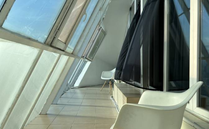 Apartment for Sale Giorgi Mirotadze St, Tbilisi. Photo#12