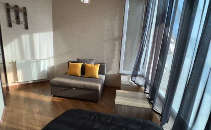 Apartment for Sale Giorgi Mirotadze St, Tbilisi. Photo#15