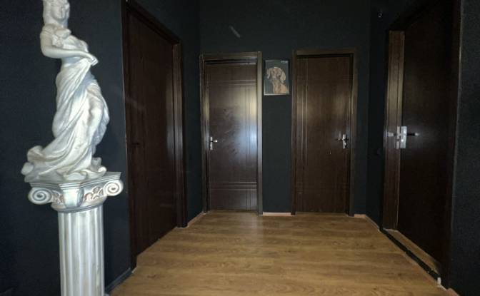 Apartment for Sale Giorgi Mirotadze St, Tbilisi. Photo#16