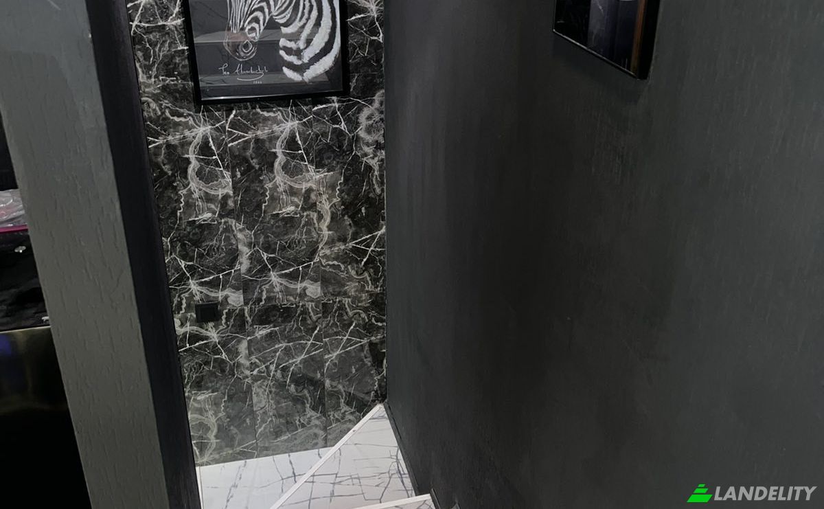Apartment for Sale Giorgi Mirotadze St, Tbilisi, Tbilisi, Didi digomi, Georgia. Photo 17