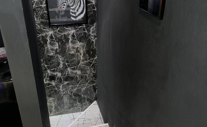 Apartment for Sale Giorgi Mirotadze St, Tbilisi. Photo#17