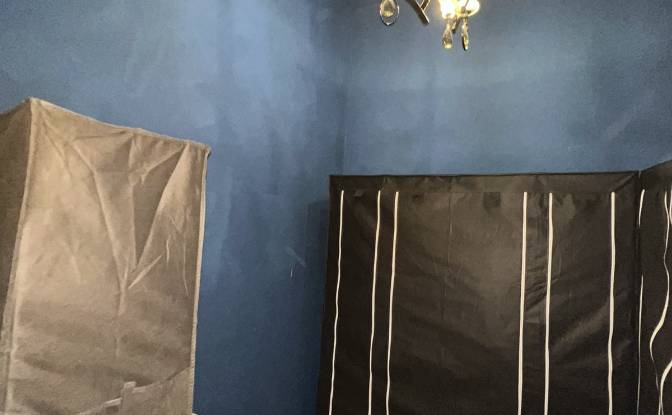 Apartment for Sale Giorgi Mirotadze St, Tbilisi. Photo#9