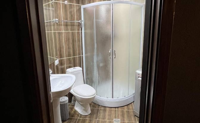 Apartment for Sale Giorgi Mirotadze St, Tbilisi. Photo#10