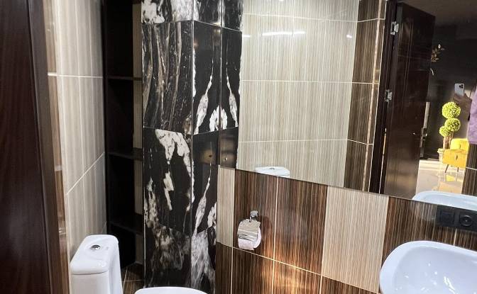 Apartment for Sale Giorgi Mirotadze St, Tbilisi. Photo#11