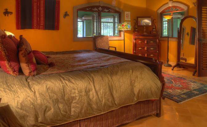 Single Family Home for Sale Provincia de Cartago. Photo#12