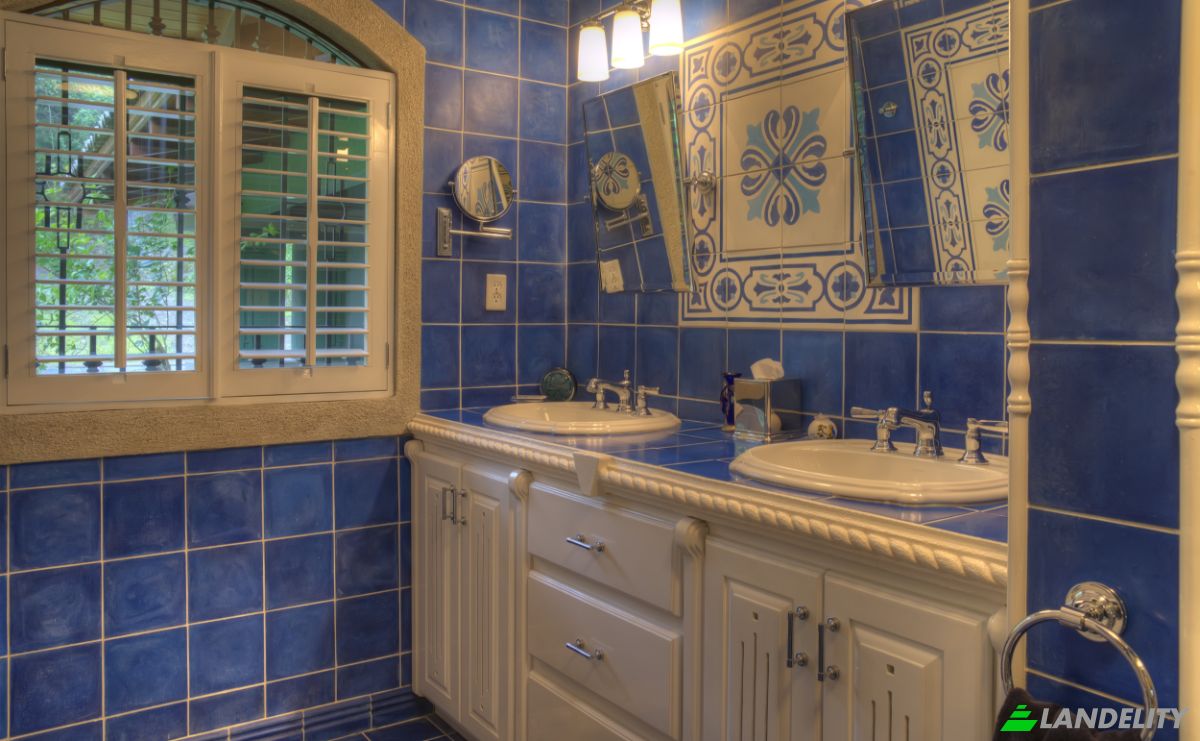 Single Family Home for Sale Provincia de Cartago, Cartago, Cartago Province, Costa Rica, Muneco. Photo 13